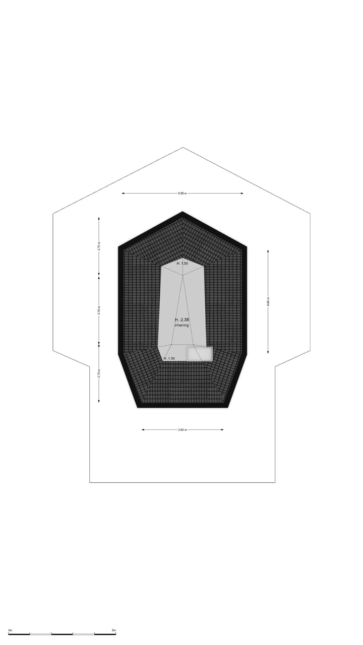 Foto 37 van Onder de Bogen 12