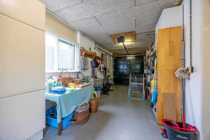 Foto 46 van Onder de Bogen 12