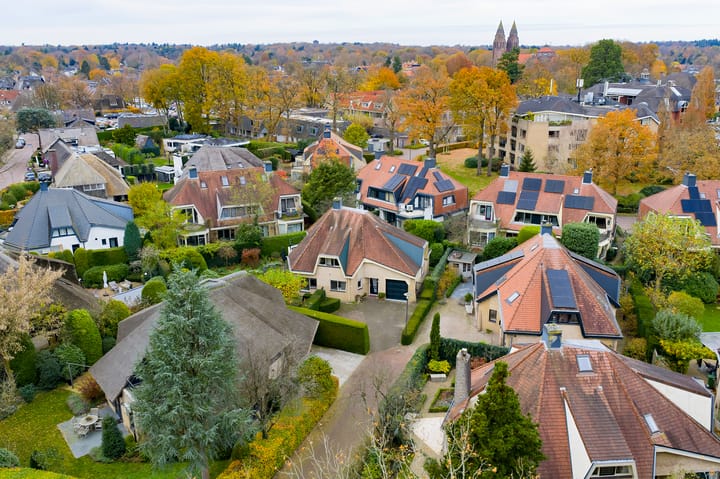 Foto 48 van Onder de Bogen 12