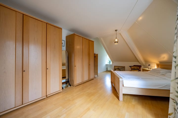 Foto 25 van Onder de Bogen 12