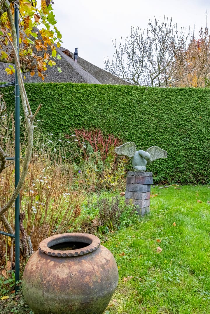 Foto 44 van Onder de Bogen 12