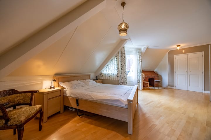 Foto 26 van Onder de Bogen 12