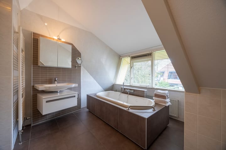 Foto 29 van Onder de Bogen 12