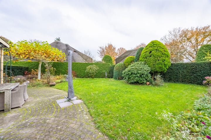 Foto 45 van Onder de Bogen 12