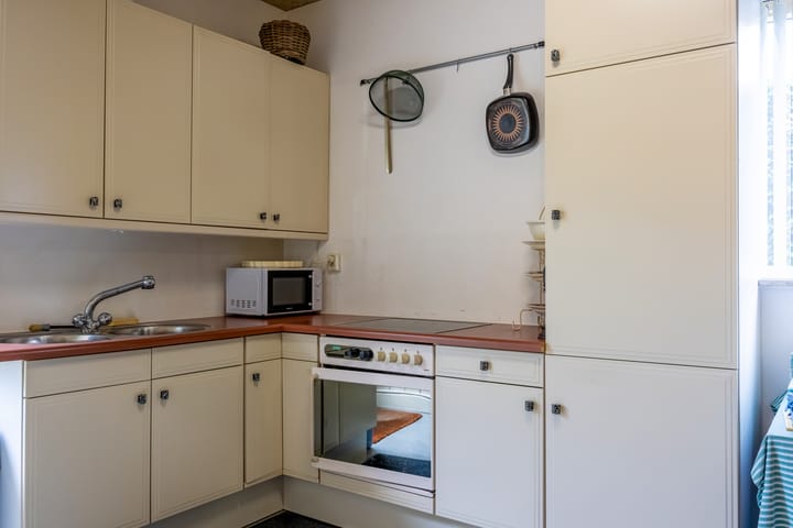 Foto 47 van Onder de Bogen 12