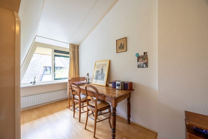 Foto 36 van Onder de Bogen 12