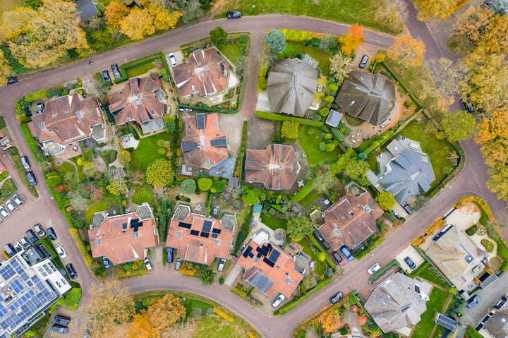 Foto 49 van Onder de Bogen 12