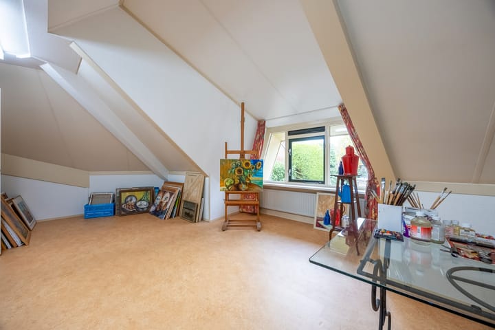 Foto 34 van Onder de Bogen 12