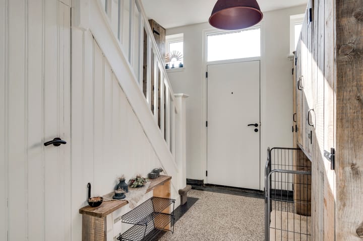 Foto 29 van Bosstraat 31