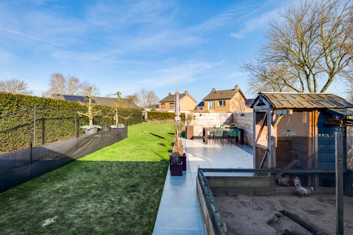 Foto 37 van Bosstraat 31