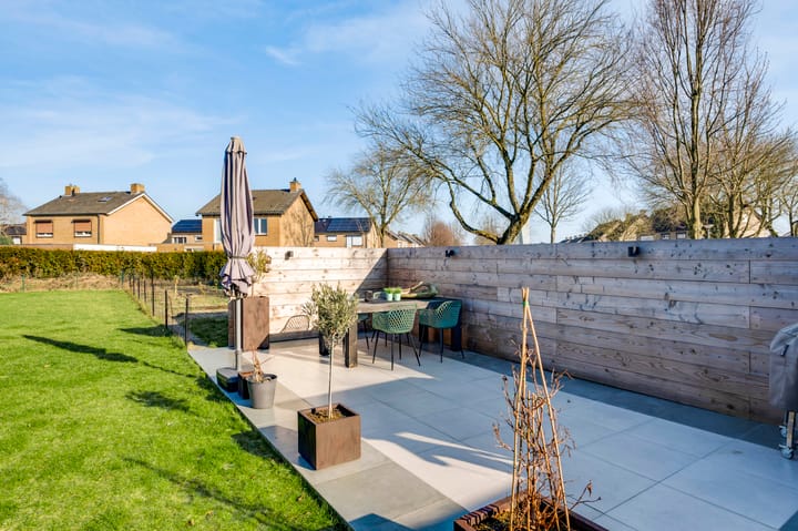 Foto 38 van Bosstraat 31