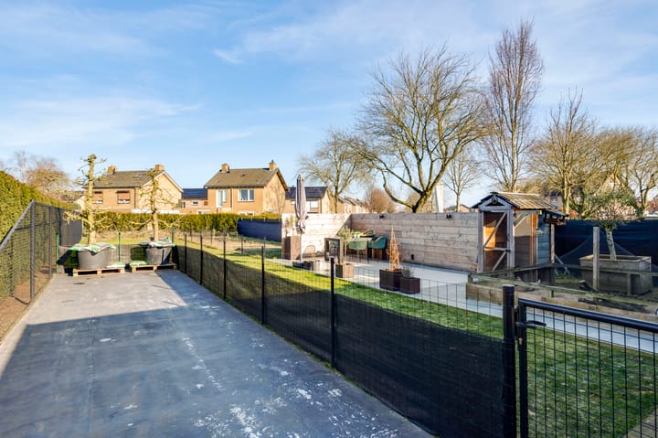 Foto 39 van Bosstraat 31