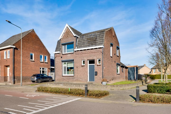 Foto 41 van Bosstraat 31