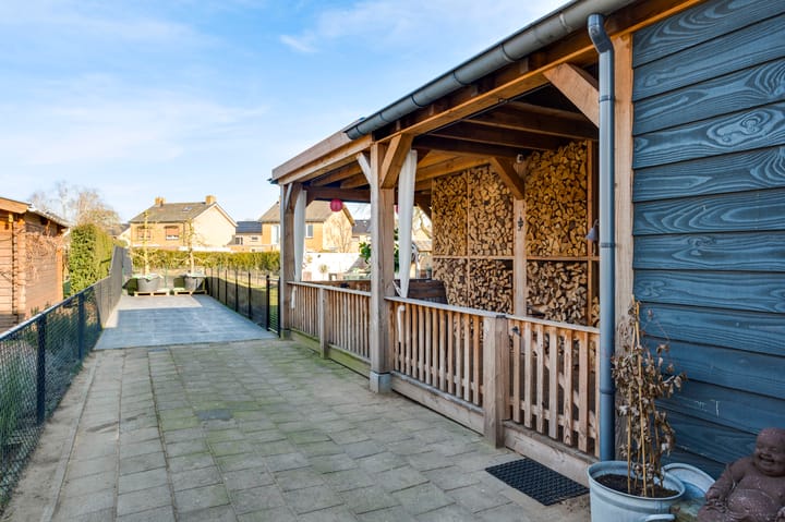 Foto 36 van Bosstraat 31