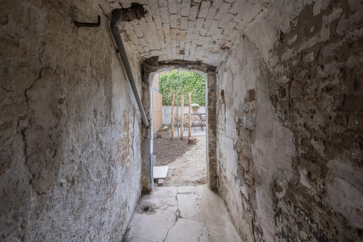 Photo 52 of Tolstraat 26