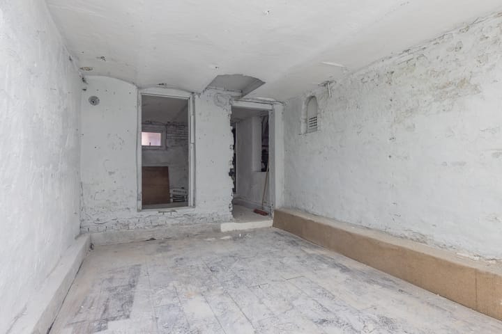 Photo 53 of Tolstraat 26