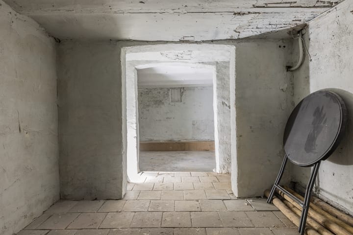 Photo 54 of Tolstraat 26