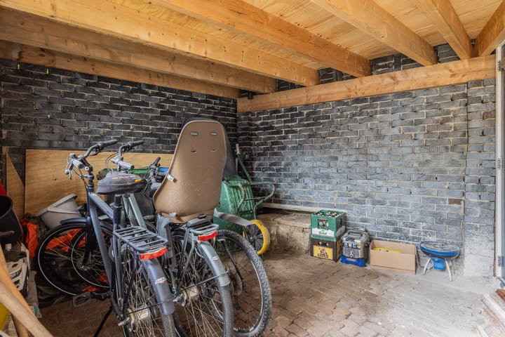 Photo 51 of Tolstraat 26