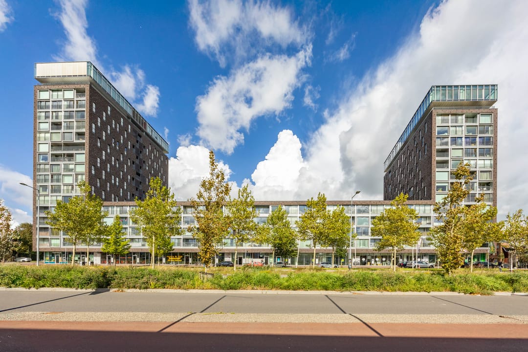 Foto 1 van Het Hout 106