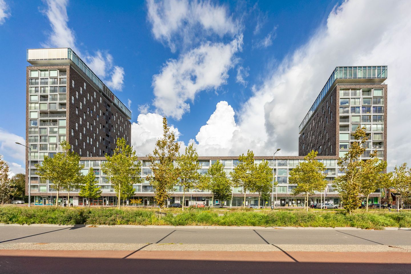 Foto 1 van Het Hout 106