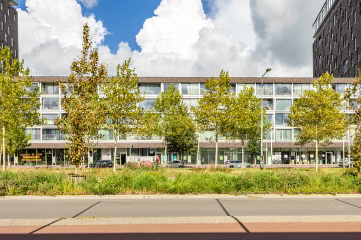 Foto 2 van Het Hout 106