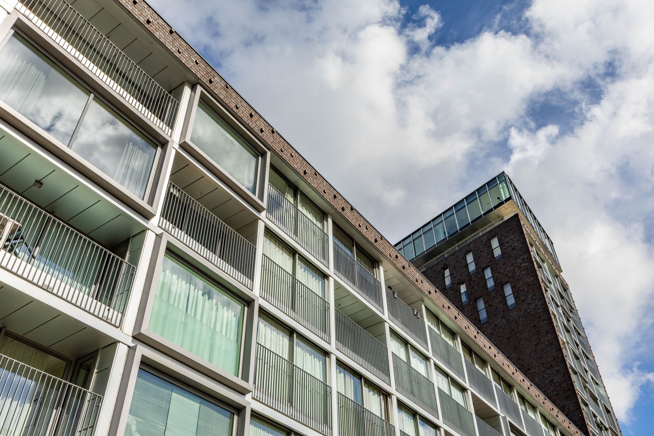 Foto 3 van Het Hout 106