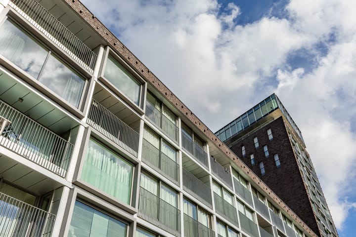 Foto 3 van Het Hout 106