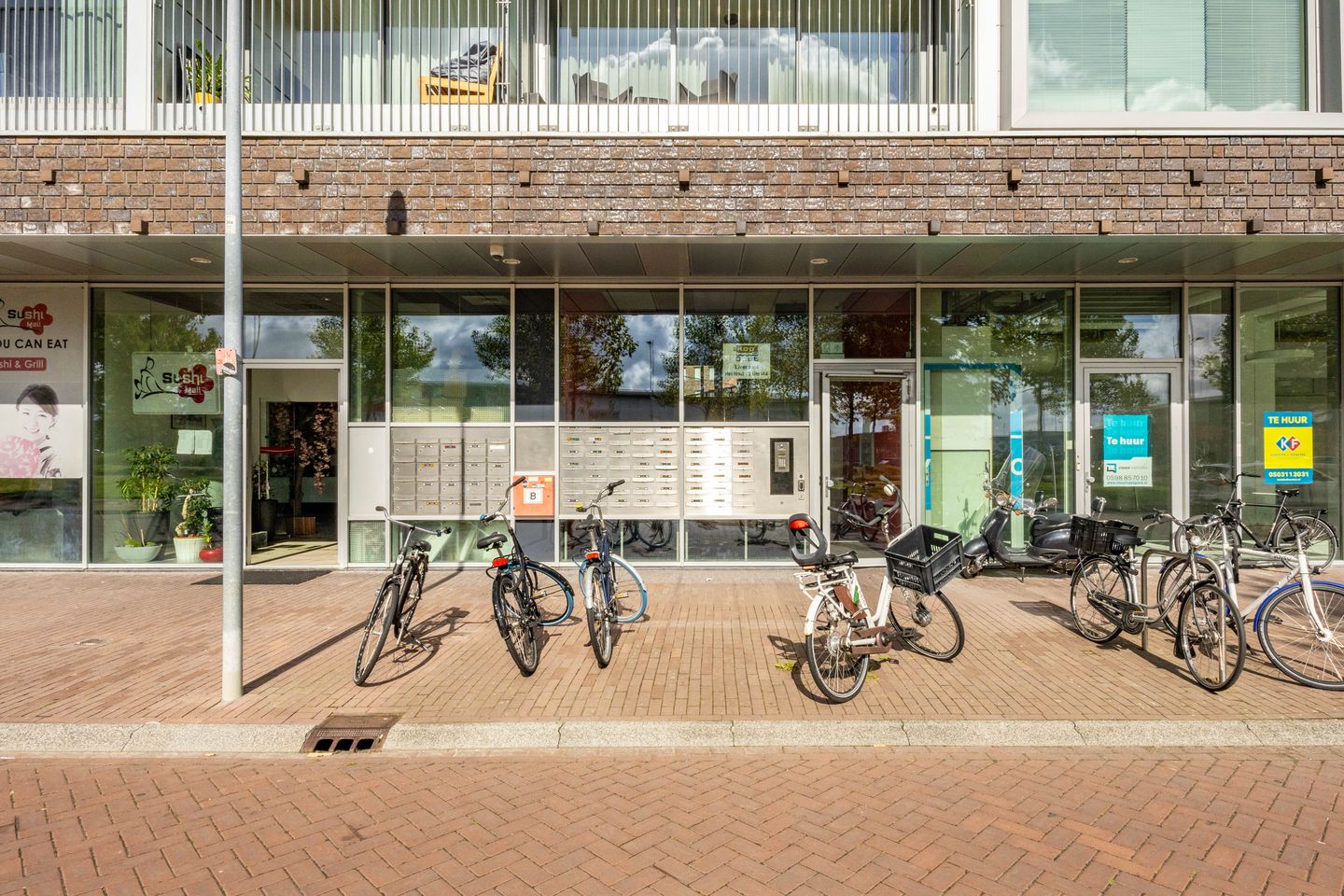 Foto 5 van Het Hout 106