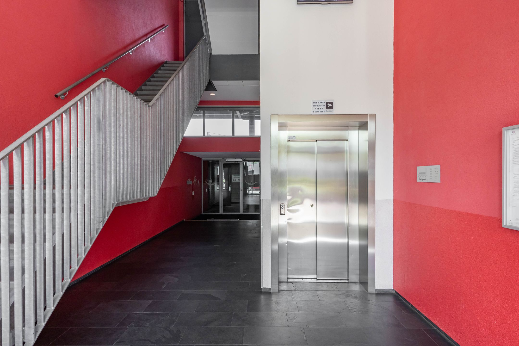 Foto 6 van Het Hout 106