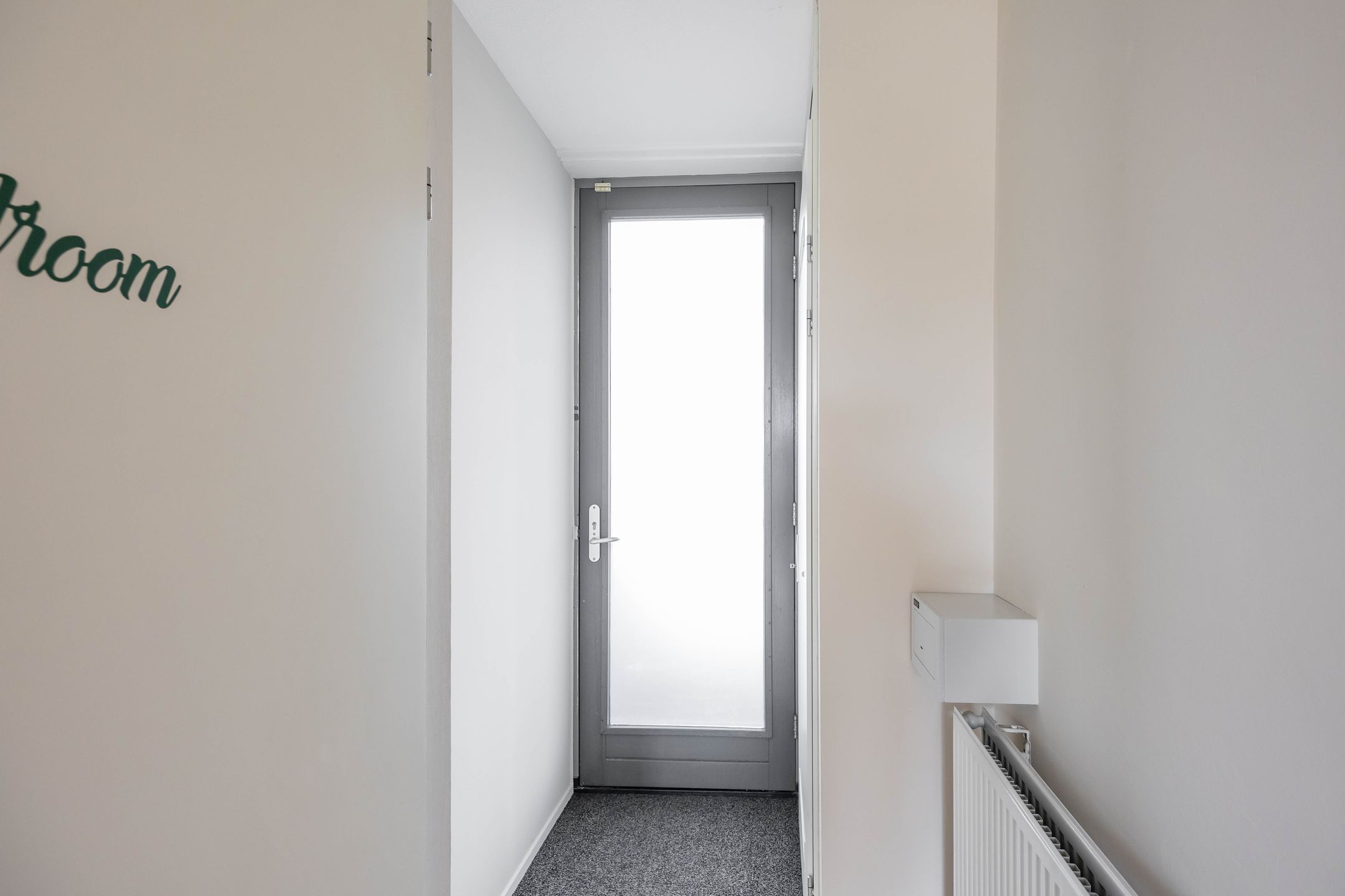 Foto 9 van Het Hout 106