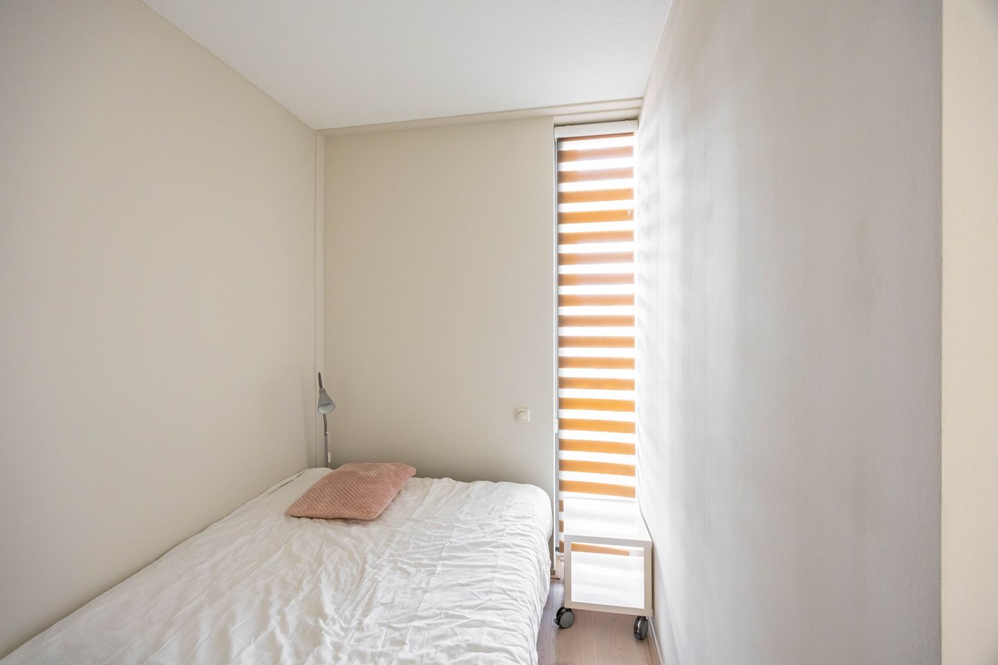 Foto 10 van Het Hout 106