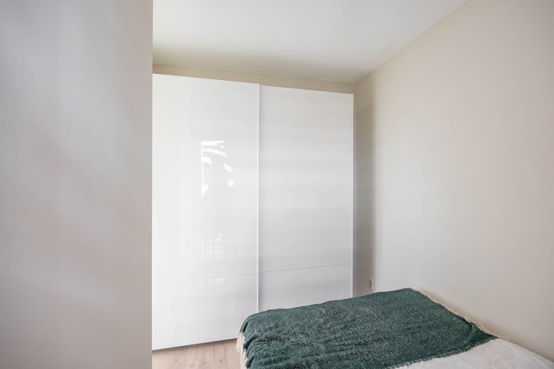 Foto 11 van Het Hout 106