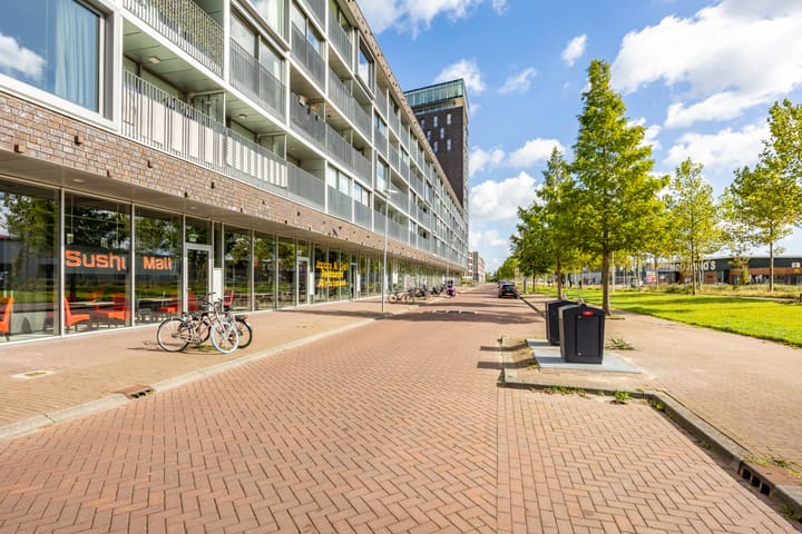 Foto 4 van Het Hout 106