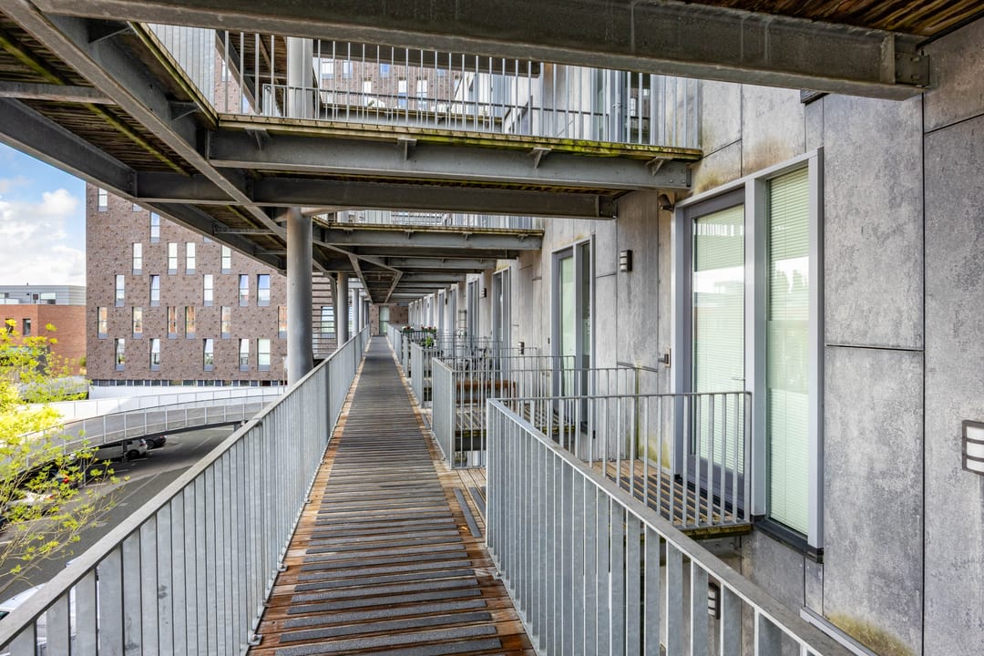 Foto 7 van Het Hout 106