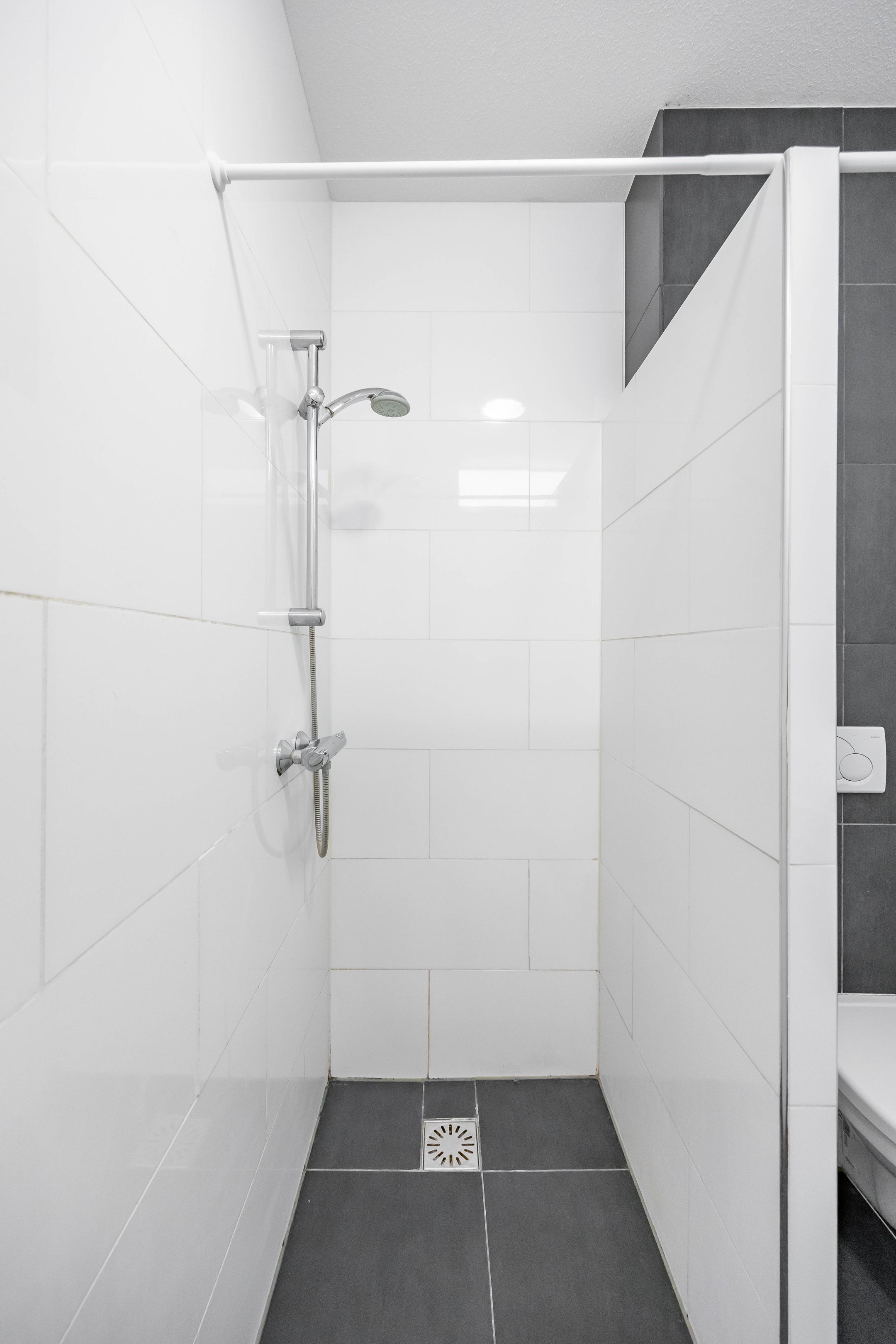 Foto 15 van Het Hout 106