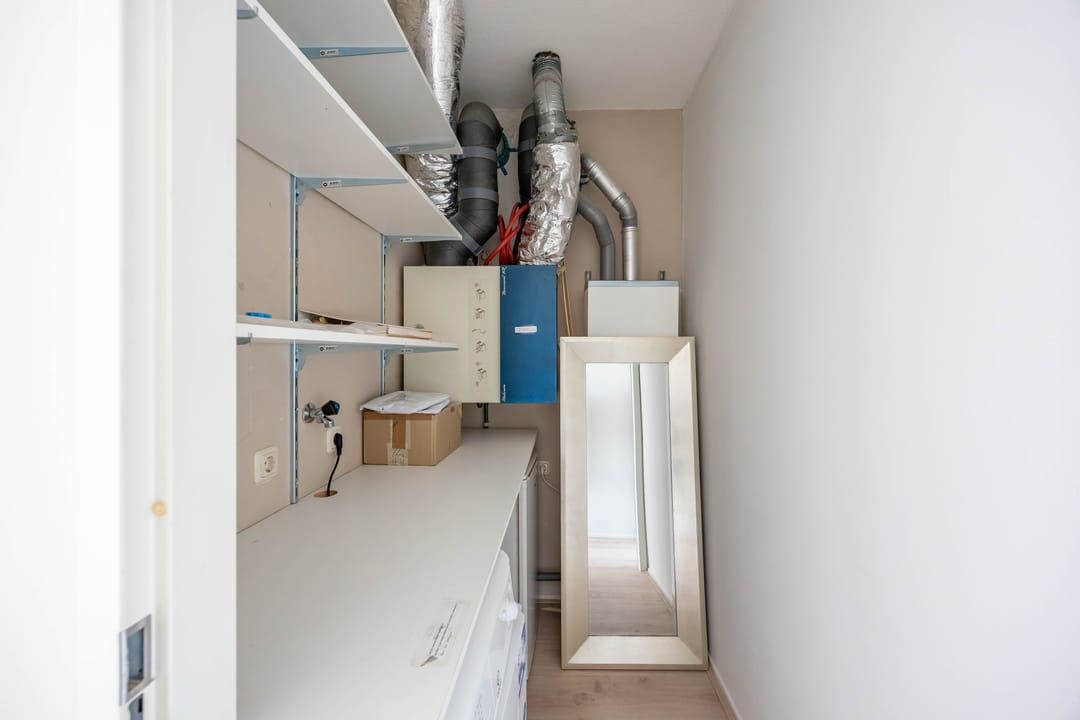 Foto 16 van Het Hout 106