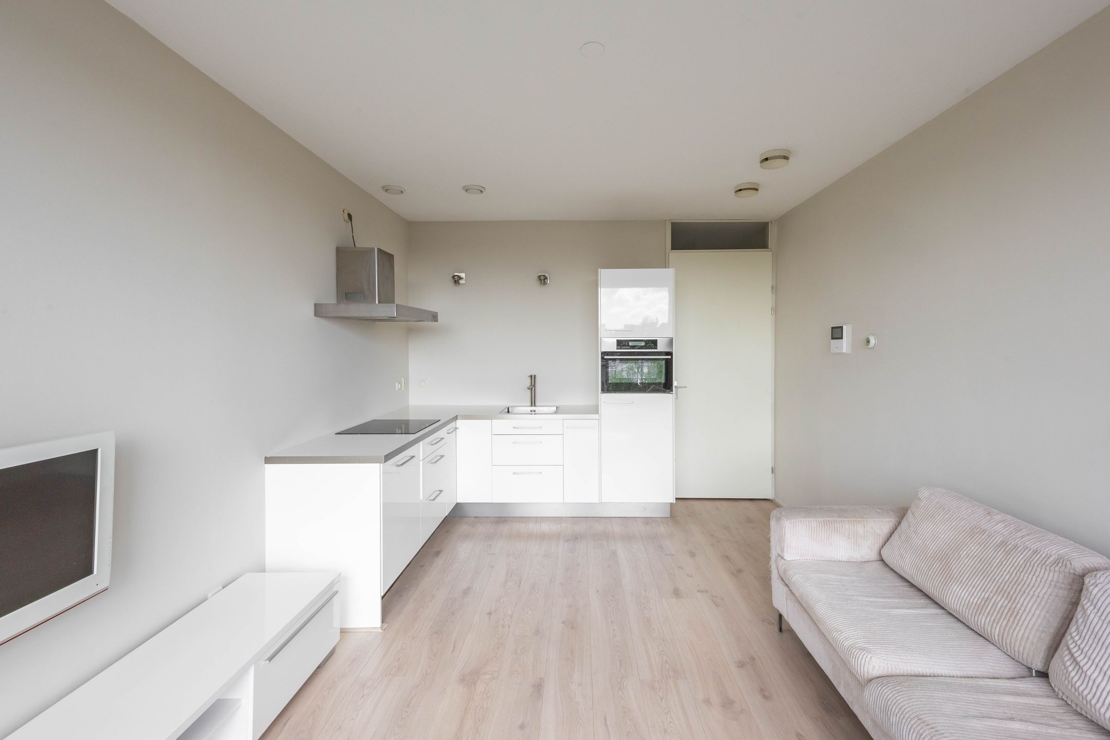 Foto 18 van Het Hout 106