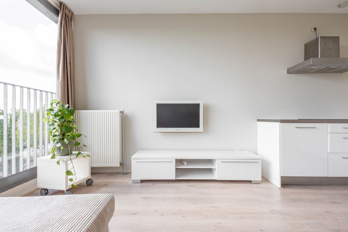 Foto 20 van Het Hout 106