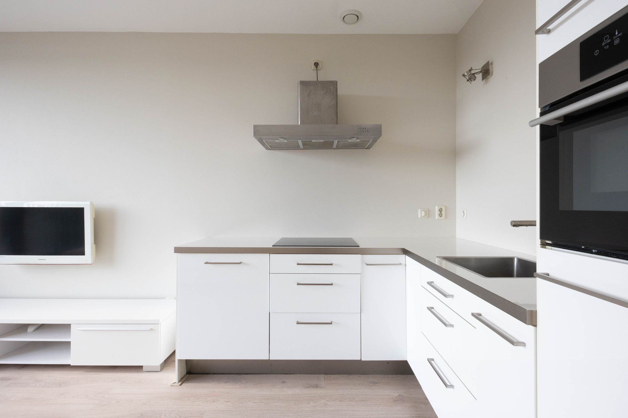 Foto 21 van Het Hout 106