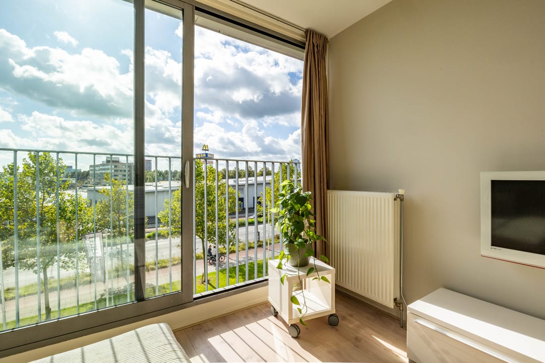 Foto 23 van Het Hout 106