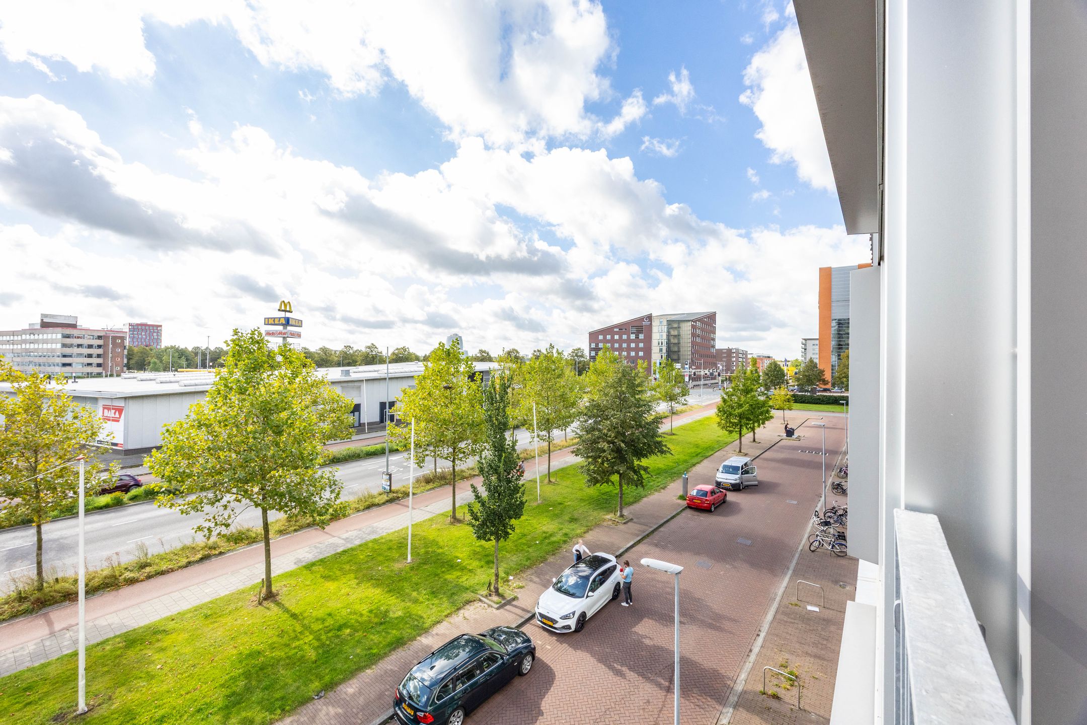 Foto 24 van Het Hout 106