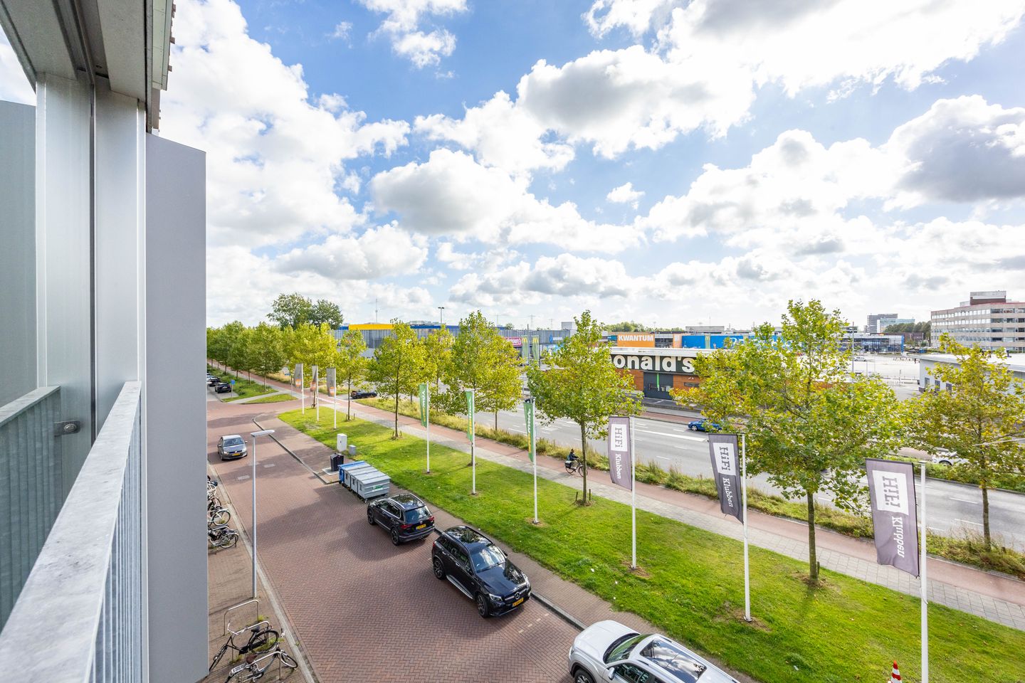 Foto 25 van Het Hout 106