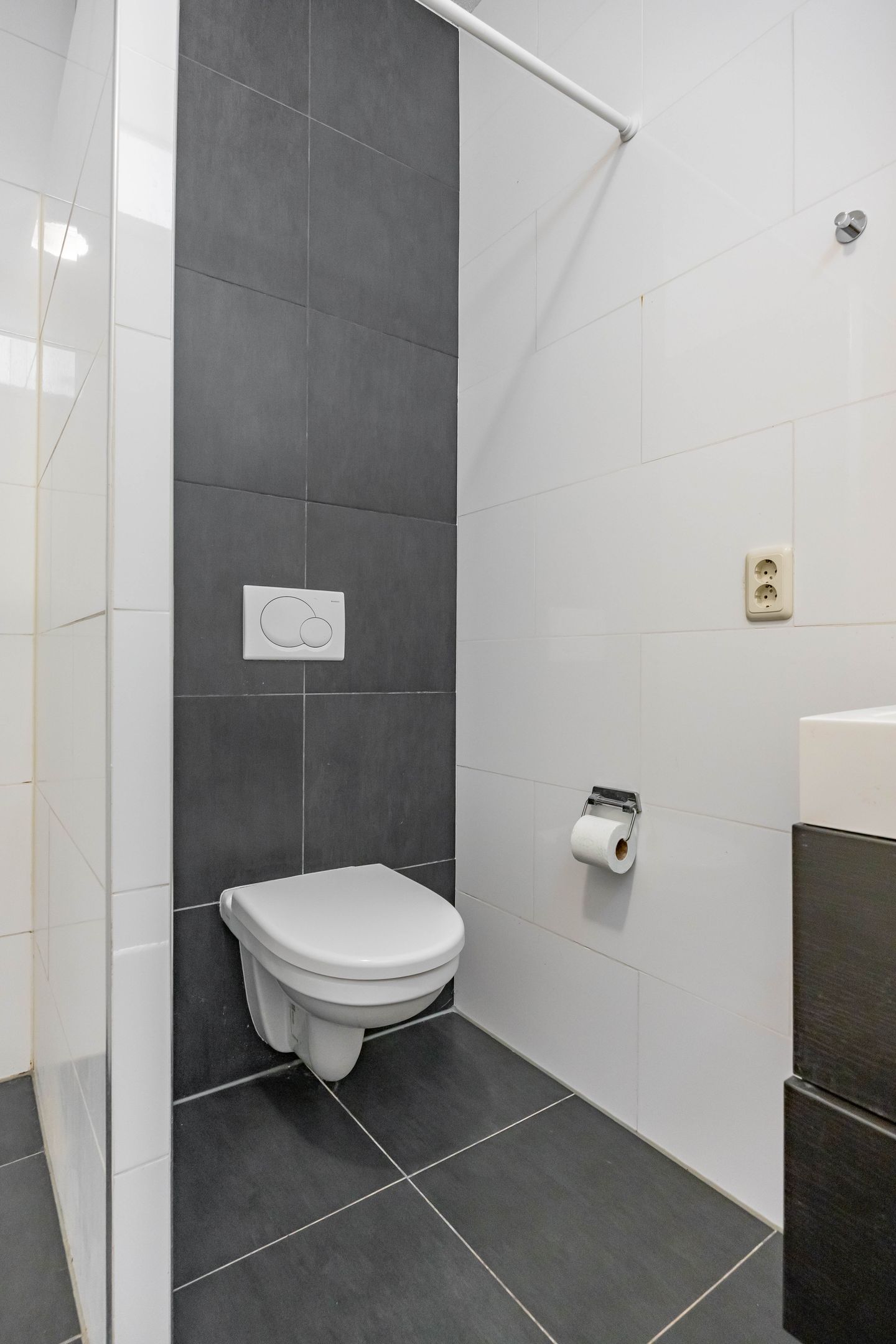 Foto 14 van Het Hout 106