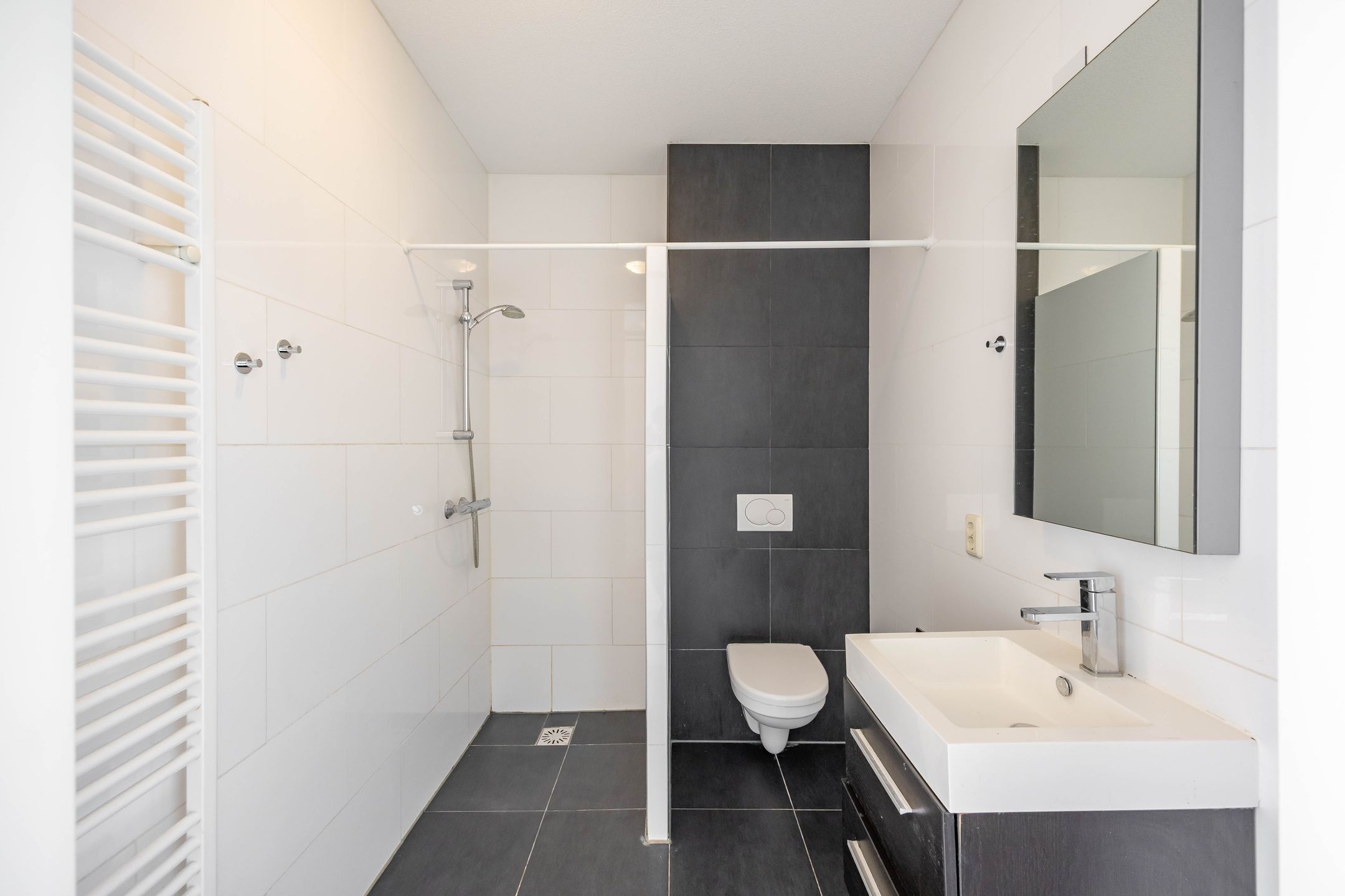 Foto 12 van Het Hout 106