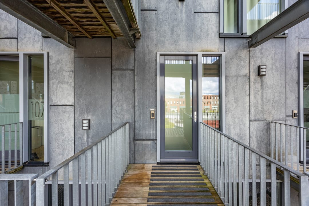 Foto 26 van Het Hout 106