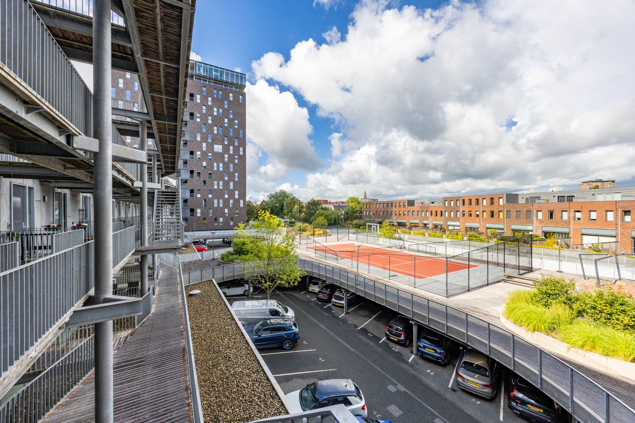 Foto 27 van Het Hout 106