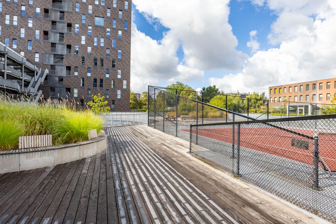 Foto 28 van Het Hout 106