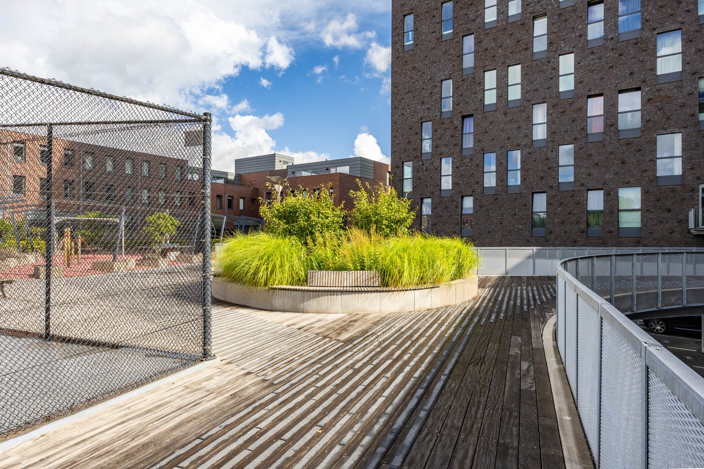 Foto 29 van Het Hout 106