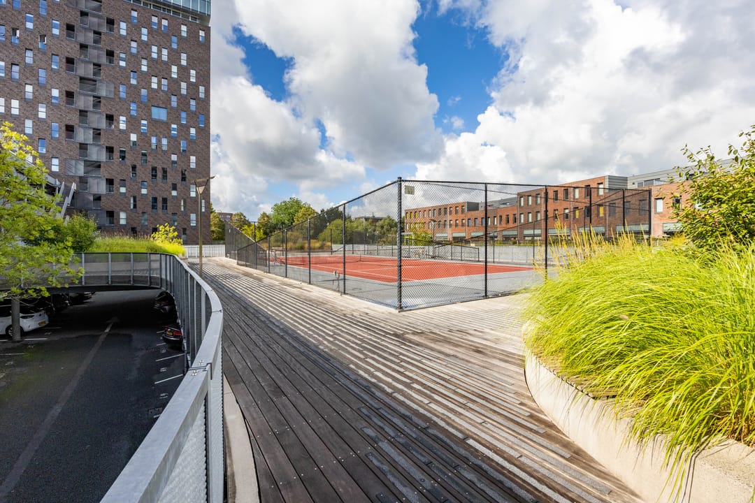 Foto 31 van Het Hout 106