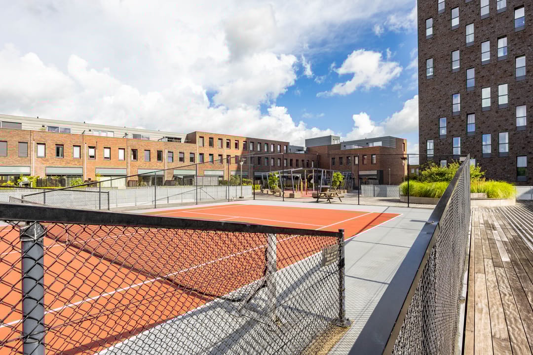 Foto 32 van Het Hout 106